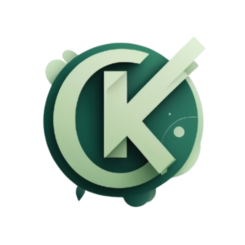 KFG Creative